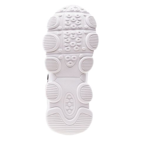 Buty Bejo Manina JRG Jr 92800401217