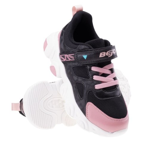 Buty Bejo Manina JRG Jr 92800401217