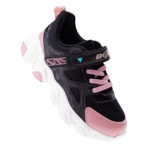 Buty Bejo Manina JRG Jr 92800401217