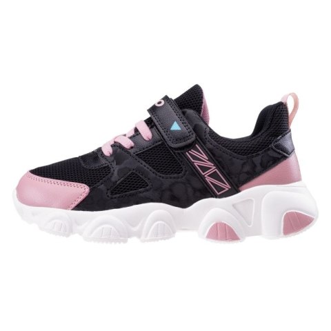 Buty Bejo Manina JRG Jr 92800401217