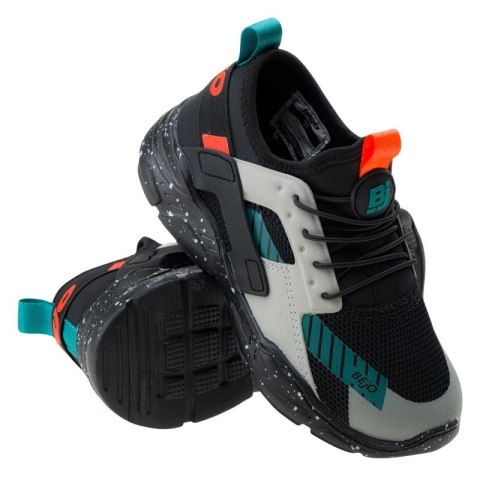 Buty Bejo Slikter Jr 92800304739