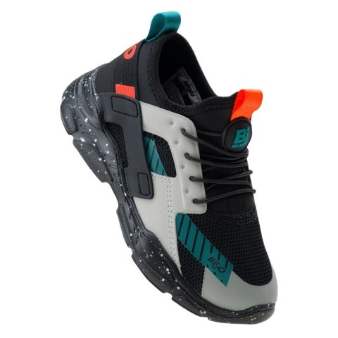 Buty Bejo Slikter Jr 92800304739