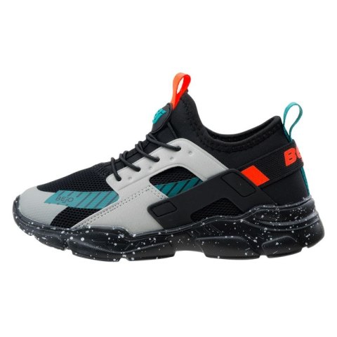 Buty Bejo Slikter Jr 92800304739