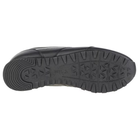 Buty Fila Orbit Low Wmn W 1010308-12V