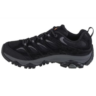 Buty Merrell Moab 3 GTX M J036253