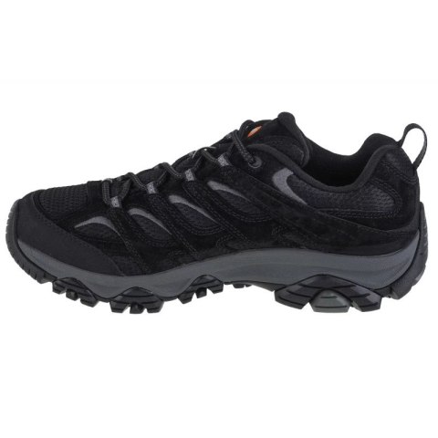 Buty Merrell Moab 3 GTX M J036253