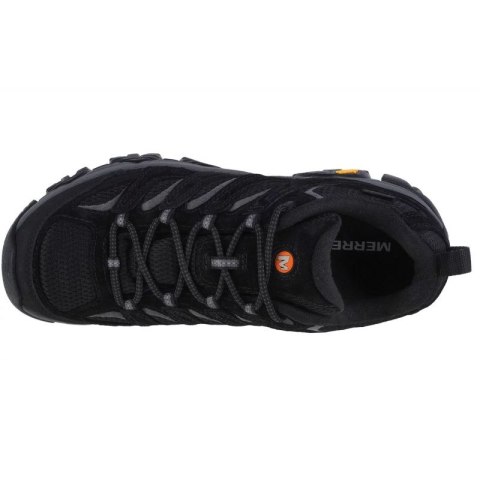 Buty Merrell Moab 3 GTX M J036253