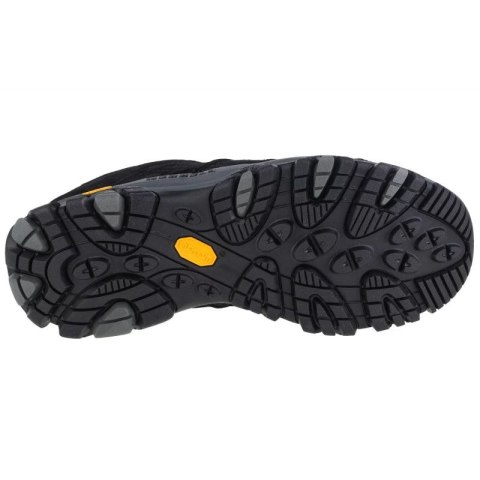 Buty Merrell Moab 3 GTX M J036253
