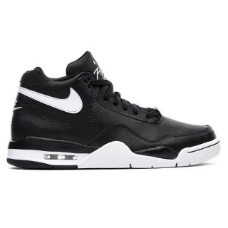 Buty Nike Flight Legacy M BQ4212-002