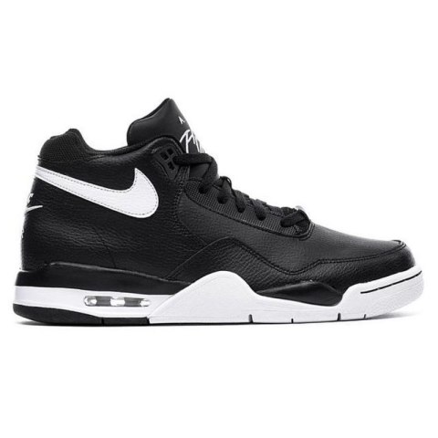 Buty Nike Flight Legacy M BQ4212-002