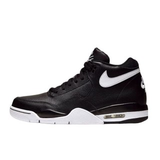 Buty Nike Flight Legacy M BQ4212-002