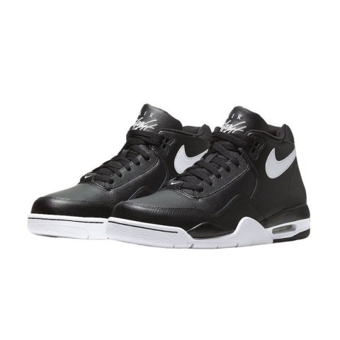 Buty Nike Flight Legacy M BQ4212-002