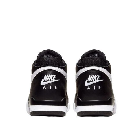 Buty Nike Flight Legacy M BQ4212-002