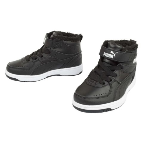 Buty Puma Rebound Joy Jr 37547 901