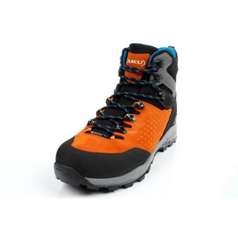 Buty trekkingowe Aku Alterra II GTX M 430489