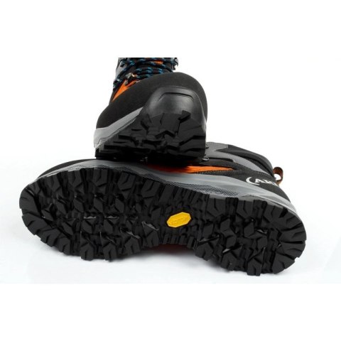 Buty trekkingowe Aku Alterra II GTX M 430489
