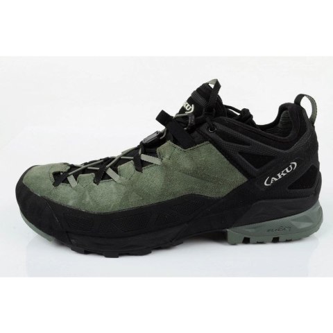 Buty trekkingowe Aku Rock Dfs M 7221051