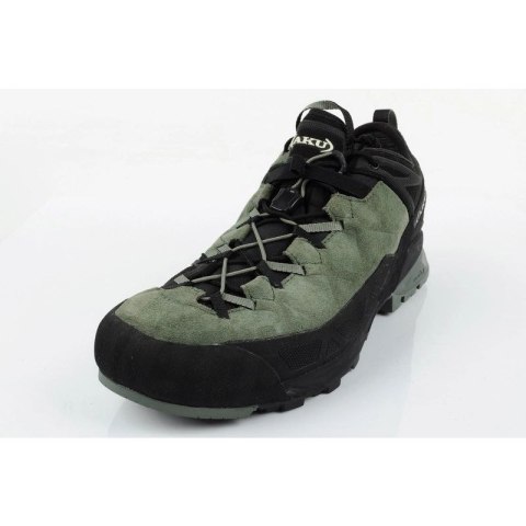 Buty trekkingowe Aku Rock Dfs M 7221051