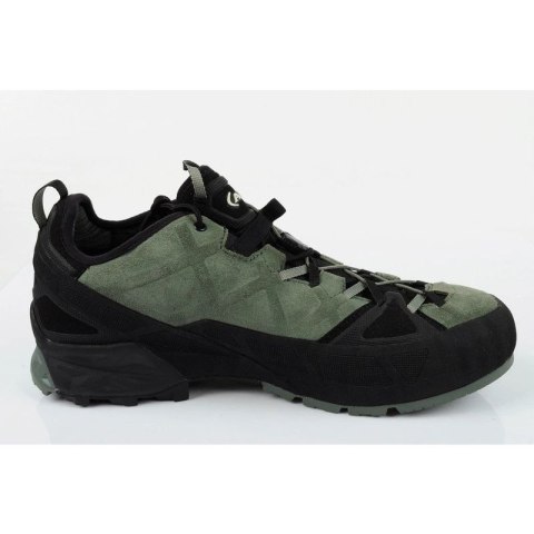 Buty trekkingowe Aku Rock Dfs M 7221051