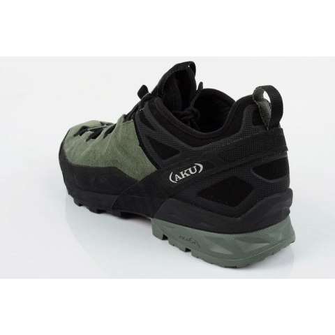 Buty trekkingowe Aku Rock Dfs M 7221051