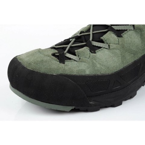 Buty trekkingowe Aku Rock Dfs M 7221051