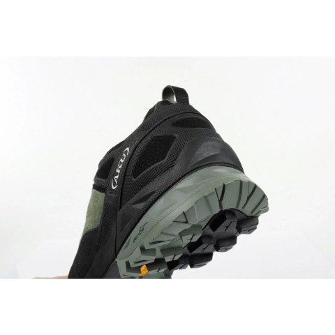 Buty trekkingowe Aku Rock Dfs M 7221051