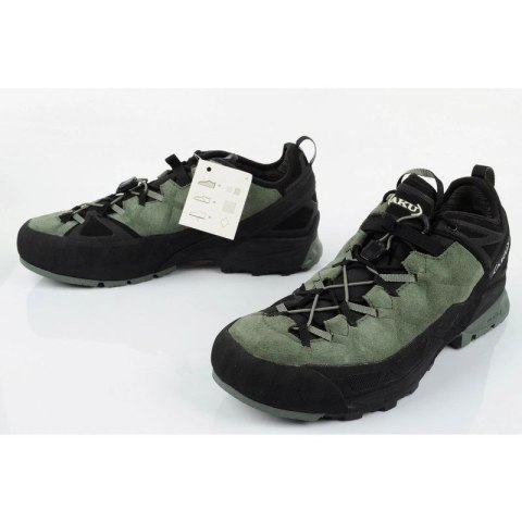 Buty trekkingowe Aku Rock Dfs M 7221051