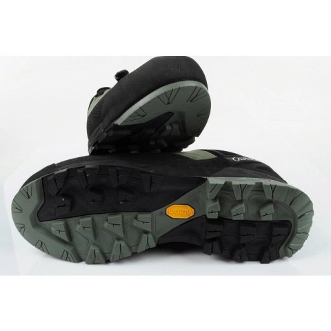 Buty trekkingowe Aku Rock Dfs M 7221051