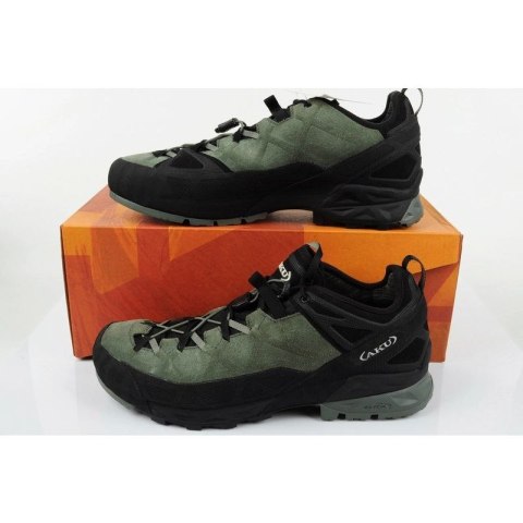 Buty trekkingowe Aku Rock Dfs M 7221051