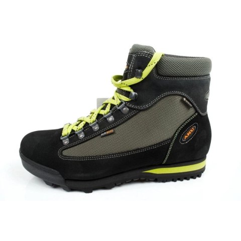Buty trekkingowe Aku Slope Original GTX M 885.10643