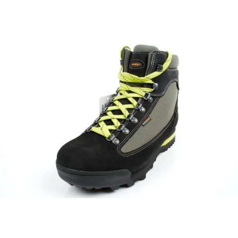 Buty trekkingowe Aku Slope Original GTX M 885.10643