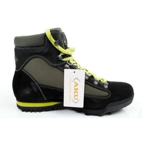Buty trekkingowe Aku Slope Original GTX M 885.10643