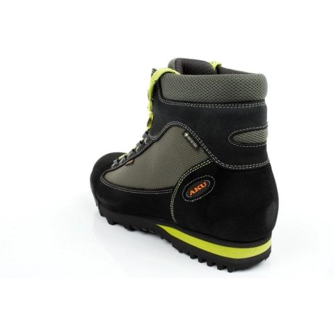Buty trekkingowe Aku Slope Original GTX M 885.10643