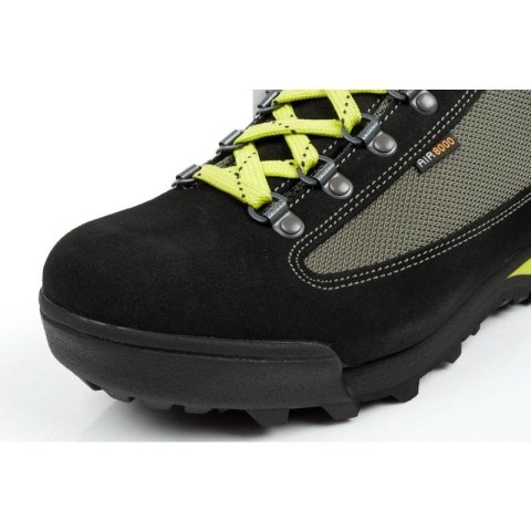Buty trekkingowe Aku Slope Original GTX M 885.10643