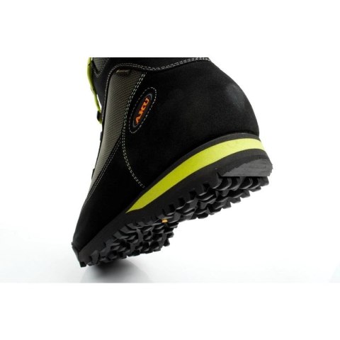 Buty trekkingowe Aku Slope Original GTX M 885.10643
