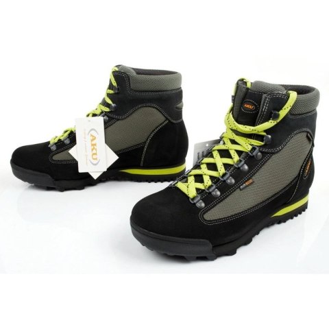 Buty trekkingowe Aku Slope Original GTX M 885.10643