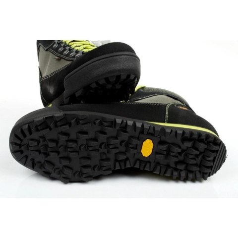 Buty trekkingowe Aku Slope Original GTX M 885.10643