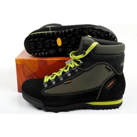 Buty trekkingowe Aku Slope Original GTX M 885.10643