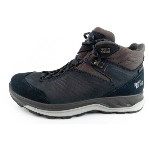 Buty trekkingowe Hanwag M H9126-007064