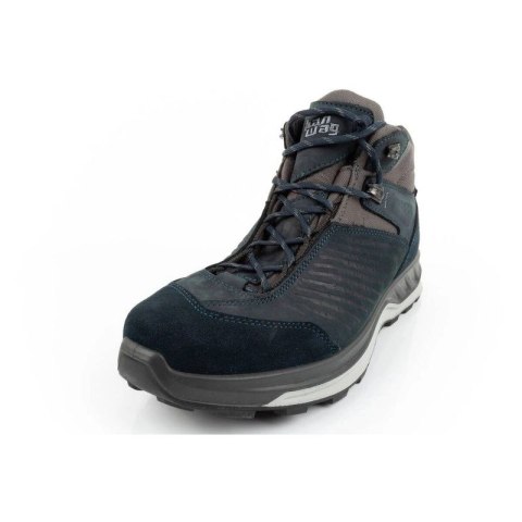 Buty trekkingowe Hanwag M H9126-007064