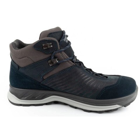 Buty trekkingowe Hanwag M H9126-007064