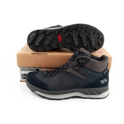 Buty trekkingowe Hanwag M H9126-007064