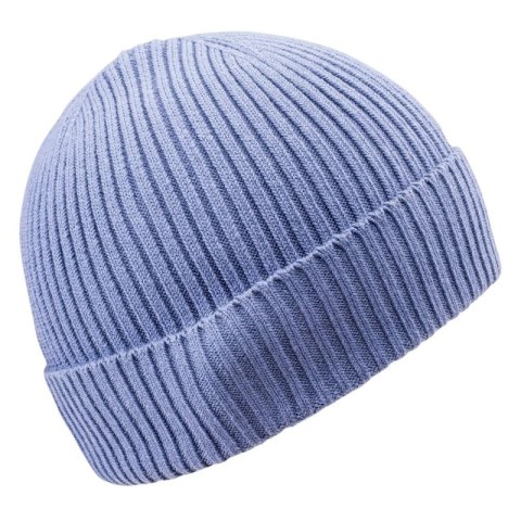 Czapka Bejo Mila Jrg Jr 92800438438