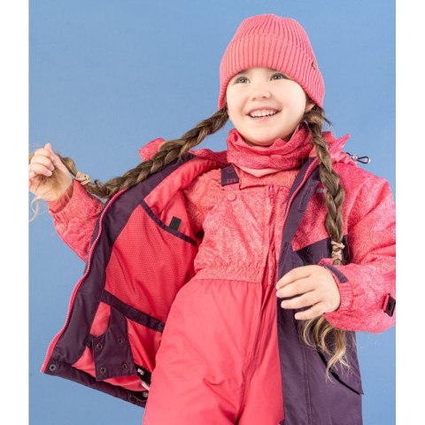 Czapka Bejo Mila Jrg Jr 92800438439