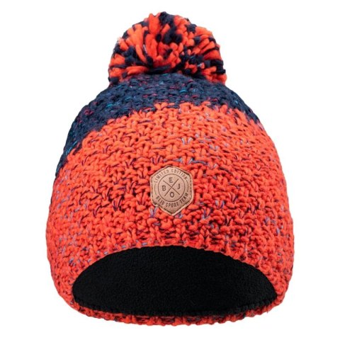 Czapka Bejo Zijo JRB Jr 92800438432