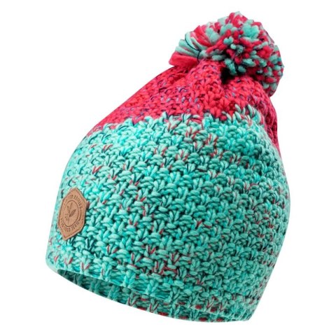 Czapka Bejo Zijo JRG Jr 92800378873