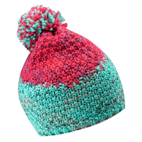 Czapka Bejo Zijo JRG Jr 92800378873