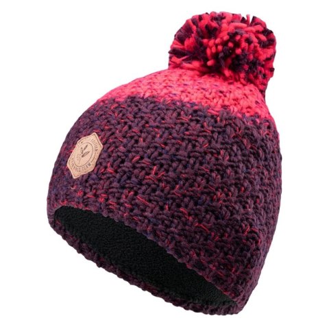 Czapka Bejo Zijo KDG Jr 92800438433