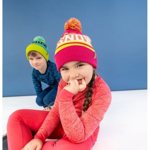 Czapka bejo Barro Jrg Jr 92800438430