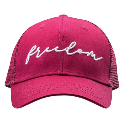 Czapka z daszkiem Bejo Kornet JRG Jr 92800503419